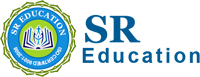 SR Education